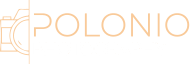 Polonio Fotografía